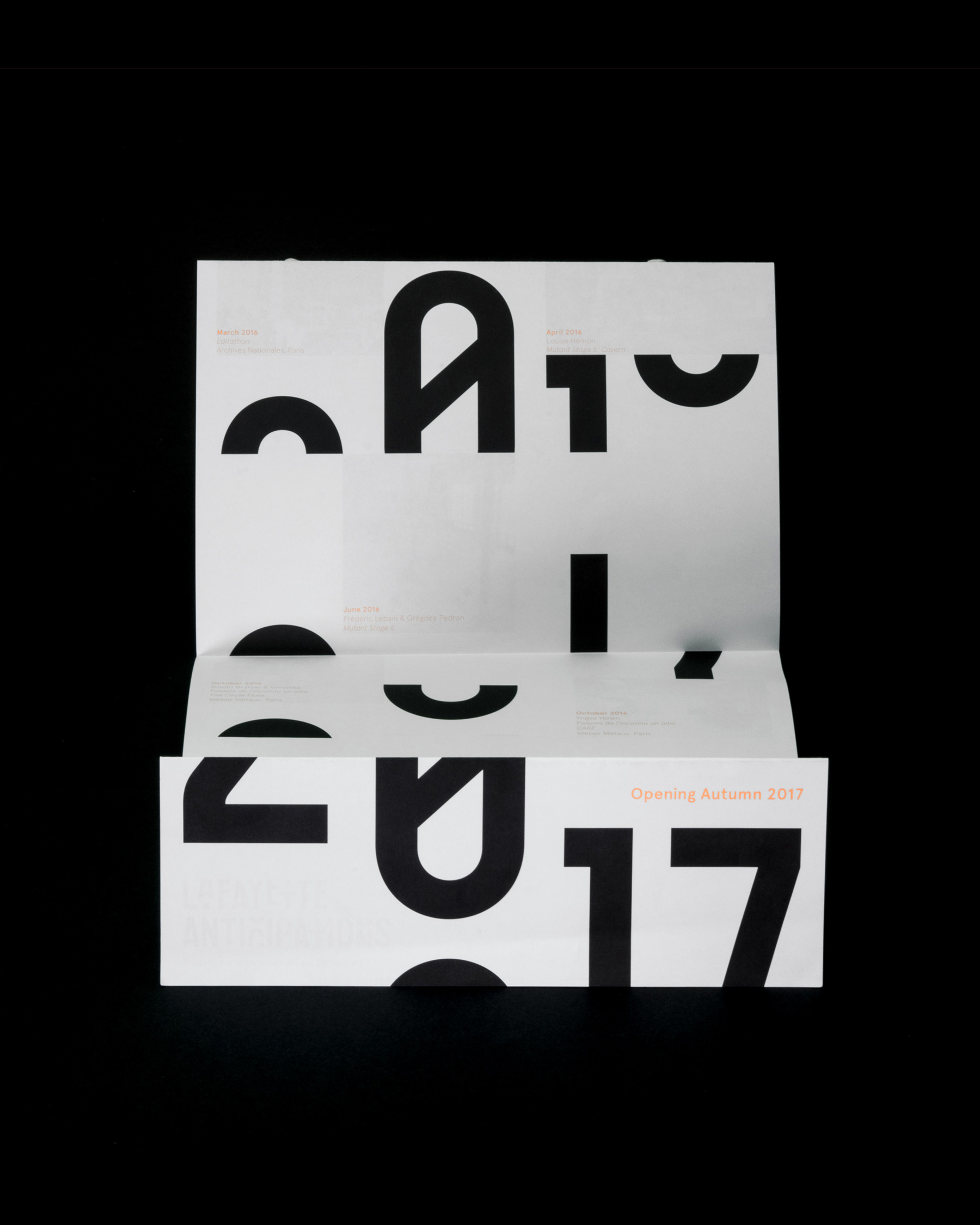 2017card2