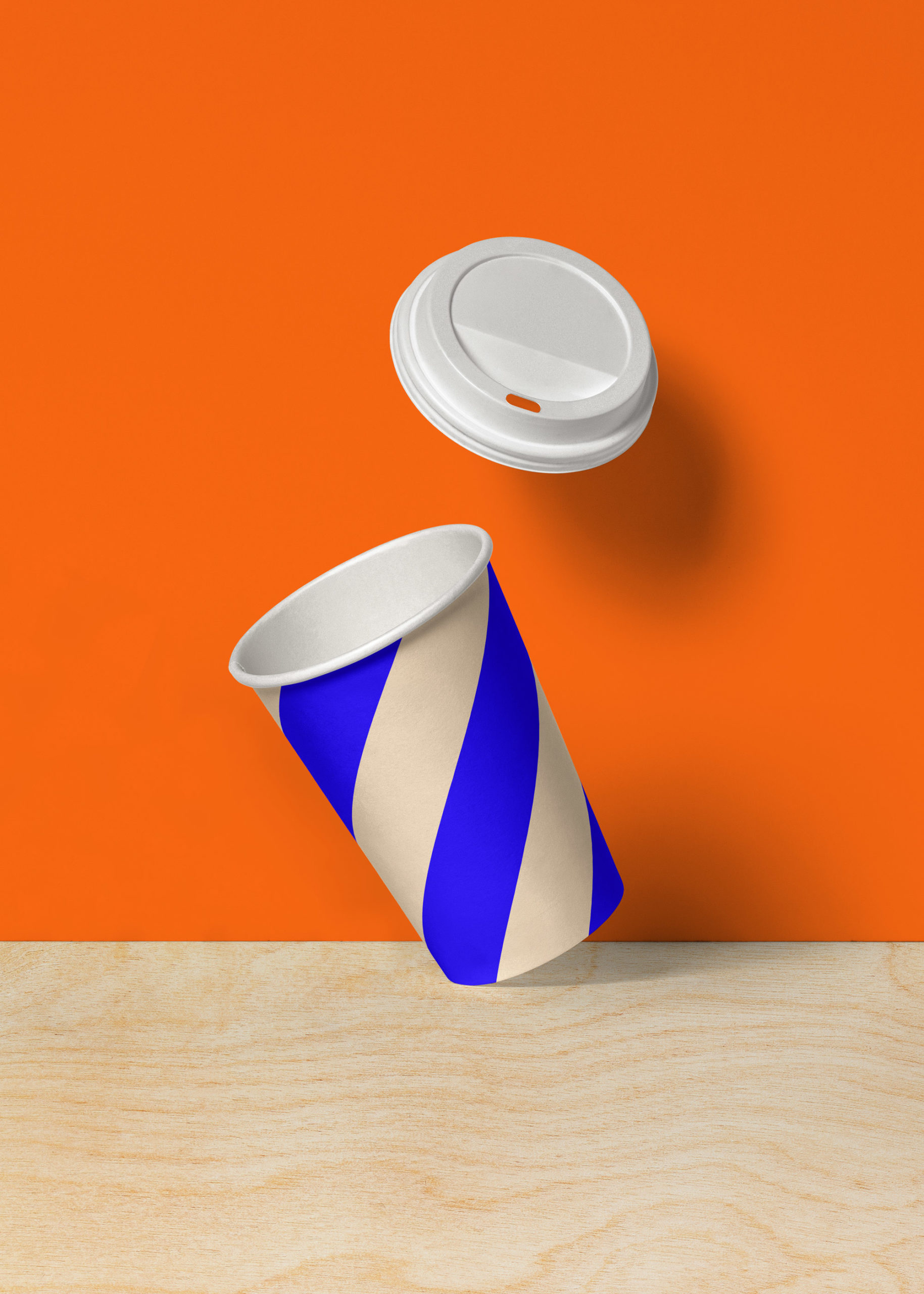 Paper-Hot-Cup-Mockup-vol11